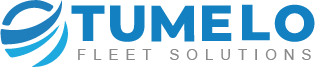 Tumelo Fleet Solutions