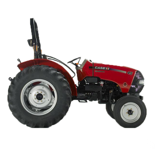 JXT Compact Series